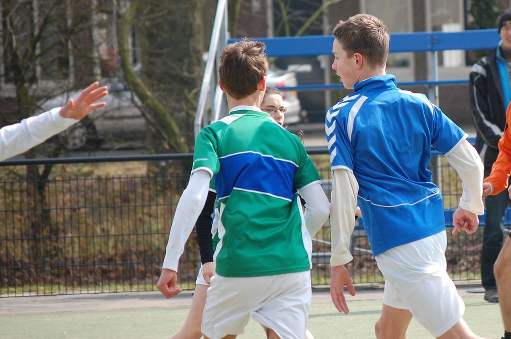 Tilburg C1 - Velocitas C1 028a.jpg